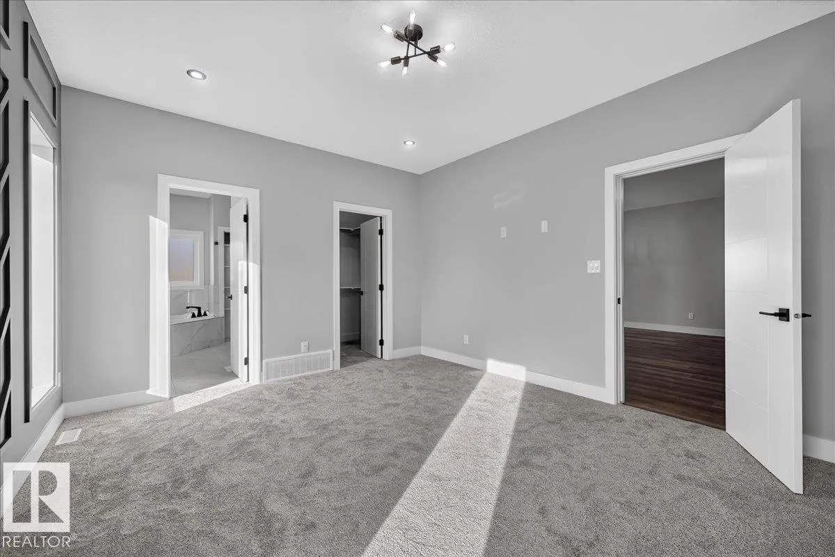 22 Mockingbird Crescent