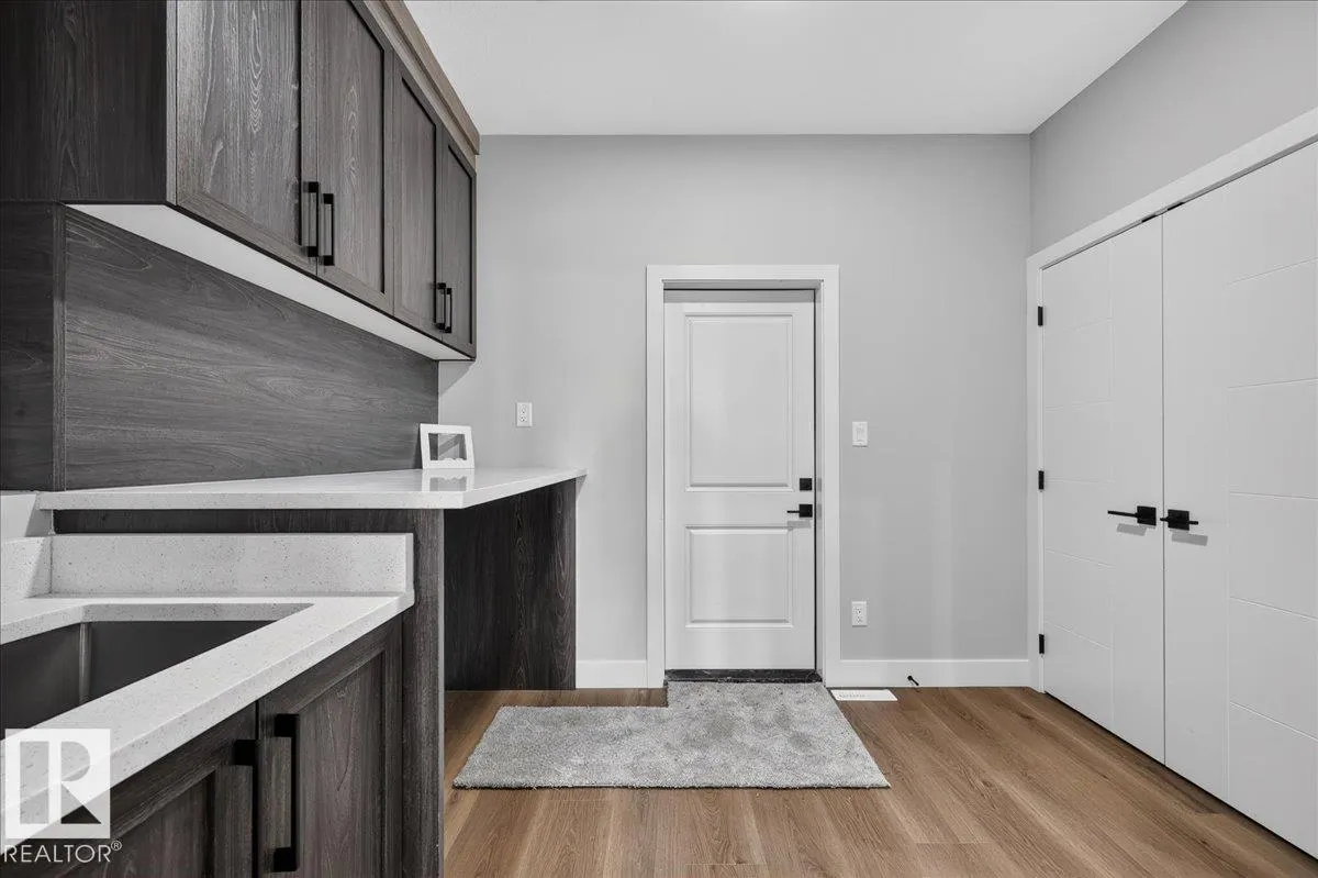 22 Mockingbird Crescent