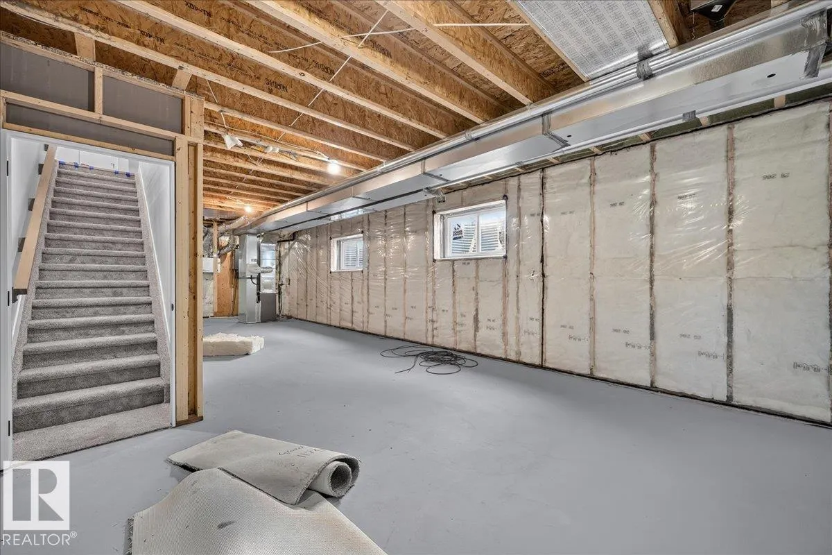 22 Mockingbird Crescent