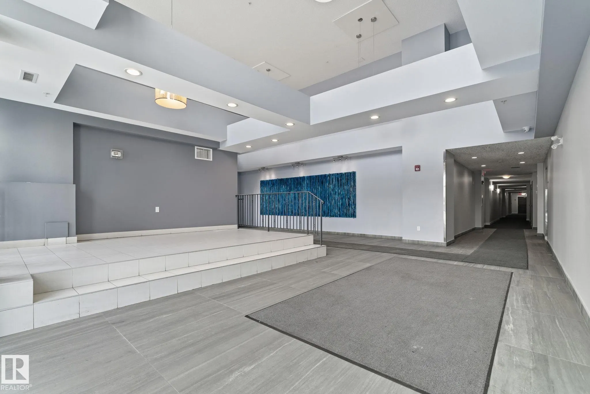 1238 Windermere Way