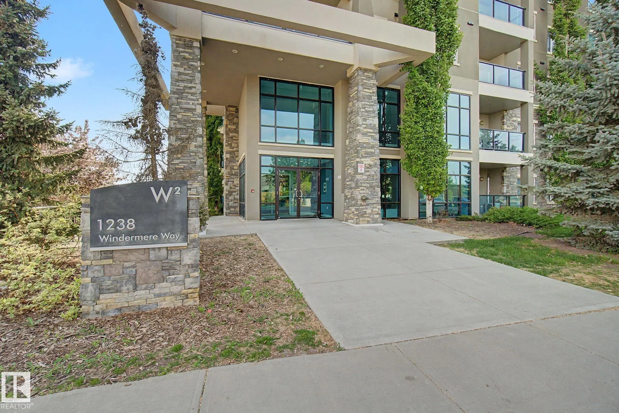 1238 Windermere Way