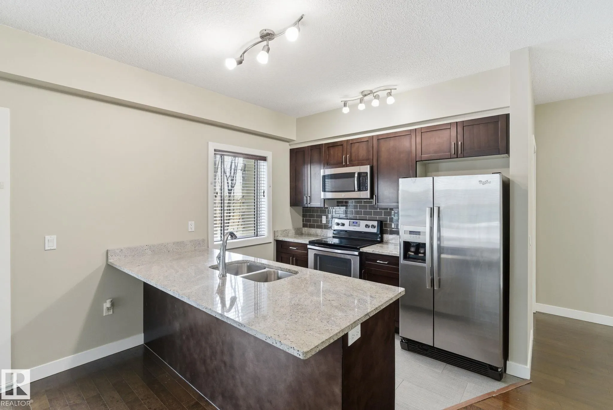 1238 Windermere Way