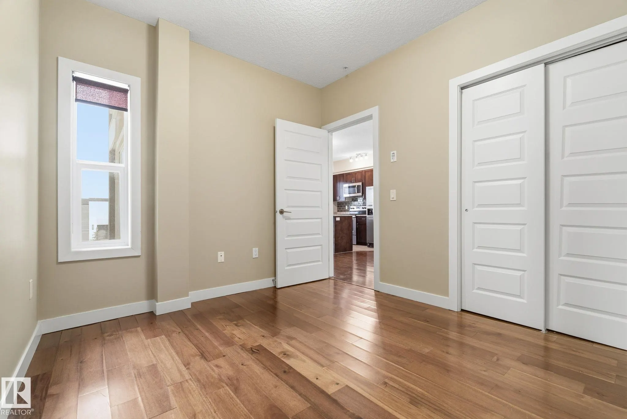 1238 Windermere Way