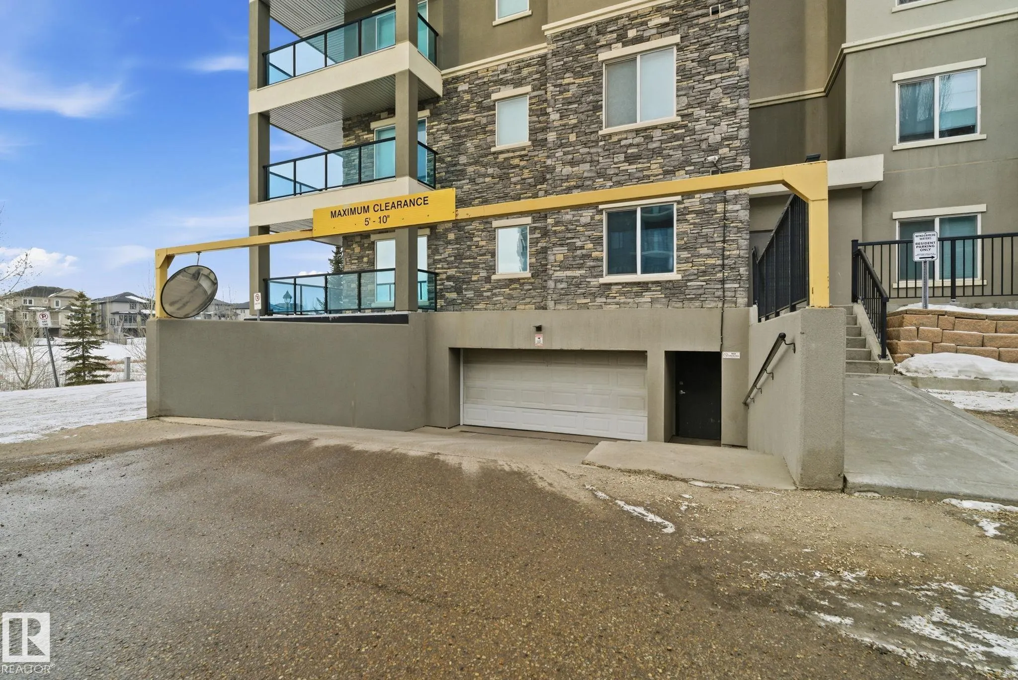 1238 Windermere Way