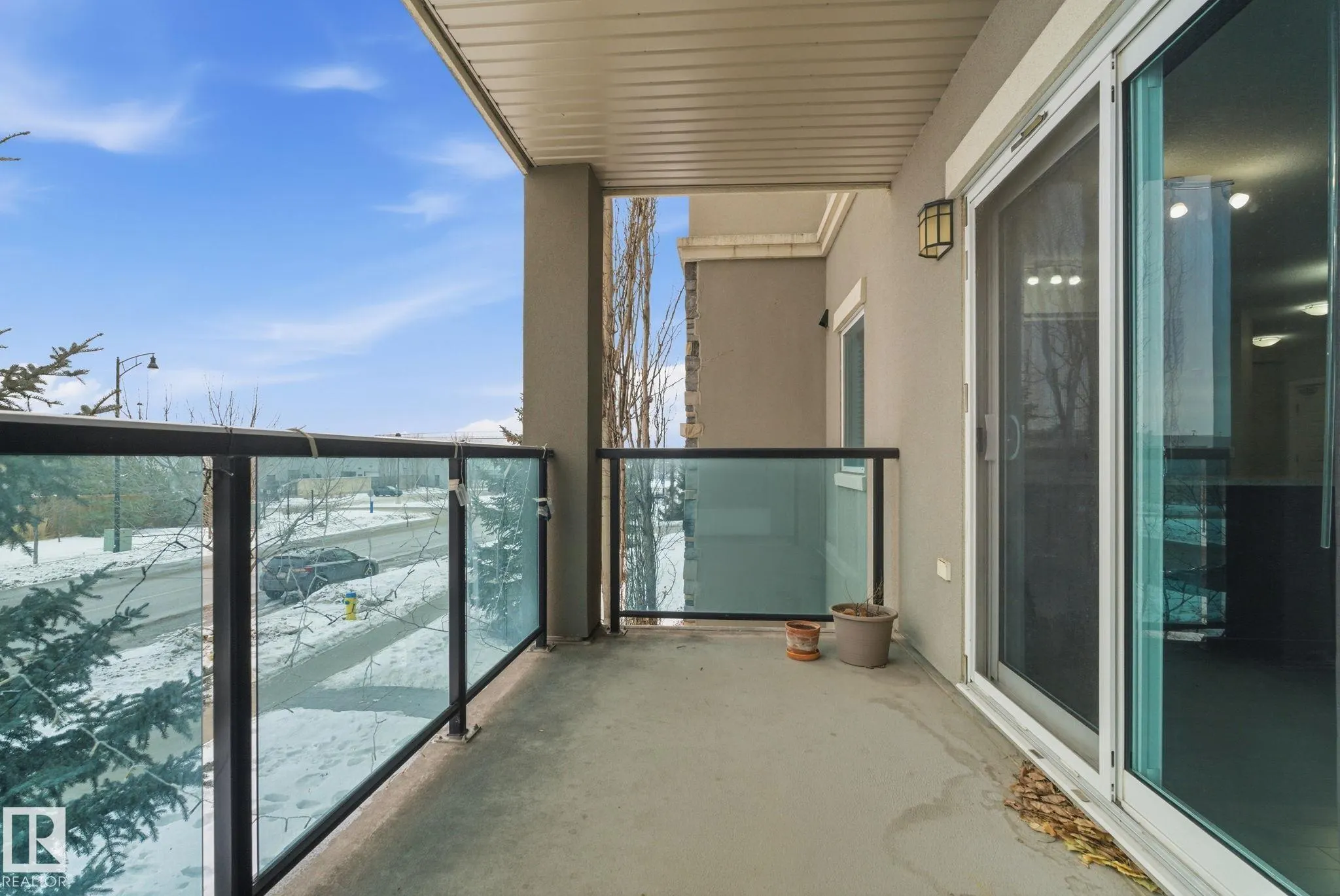 1238 Windermere Way