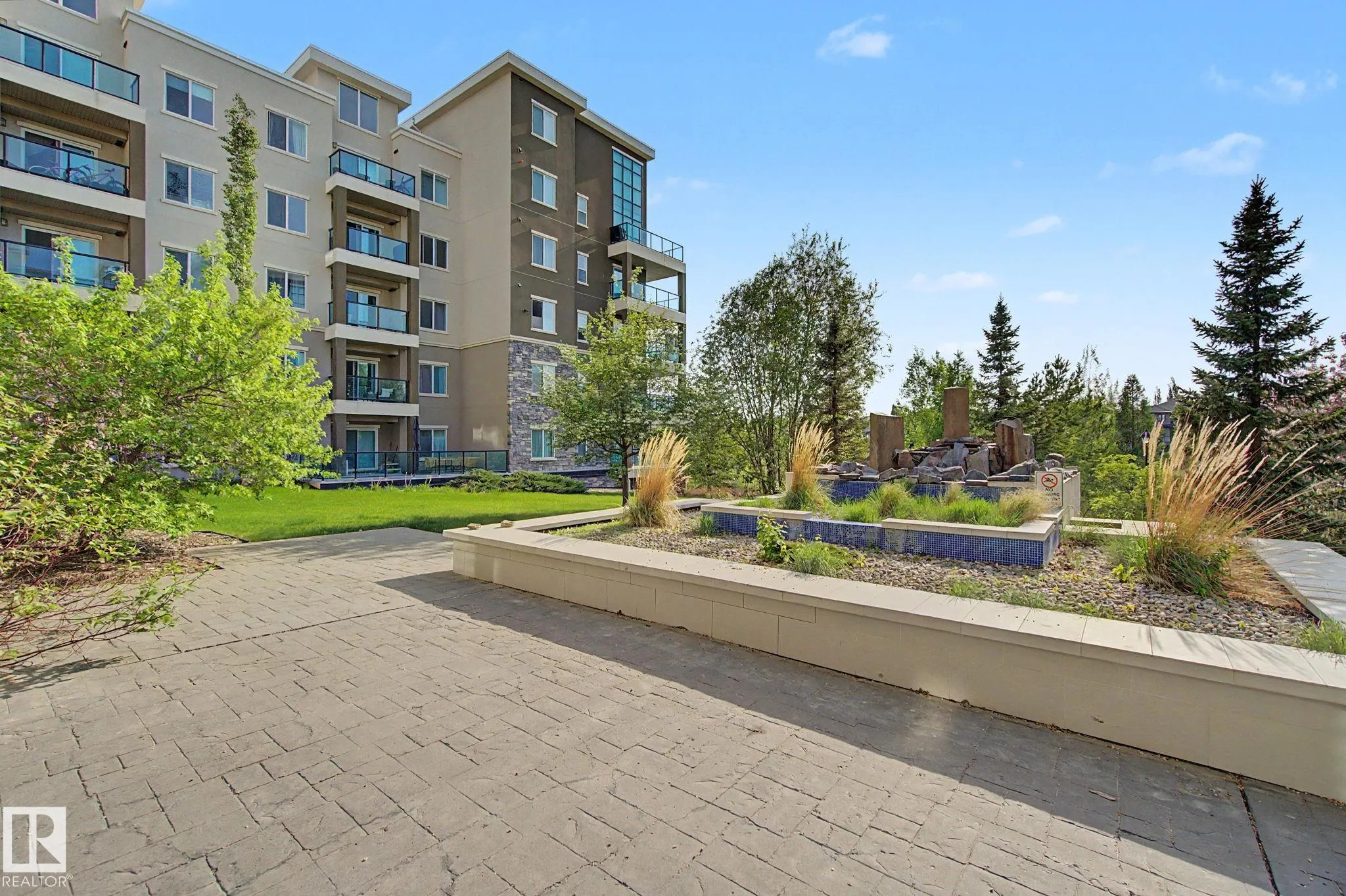 1238 Windermere Way