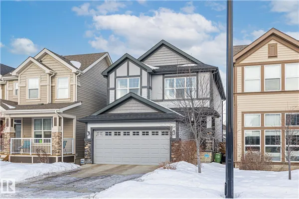 5846 ANTHONY Crescent