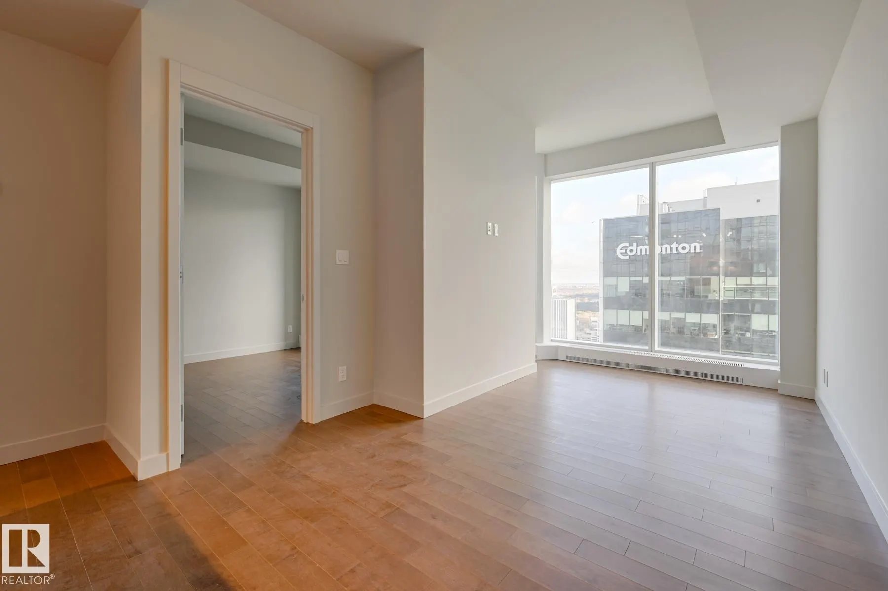 10360 102 Street