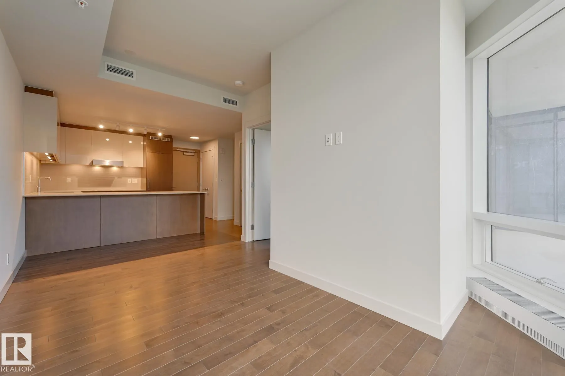 10360 102 Street