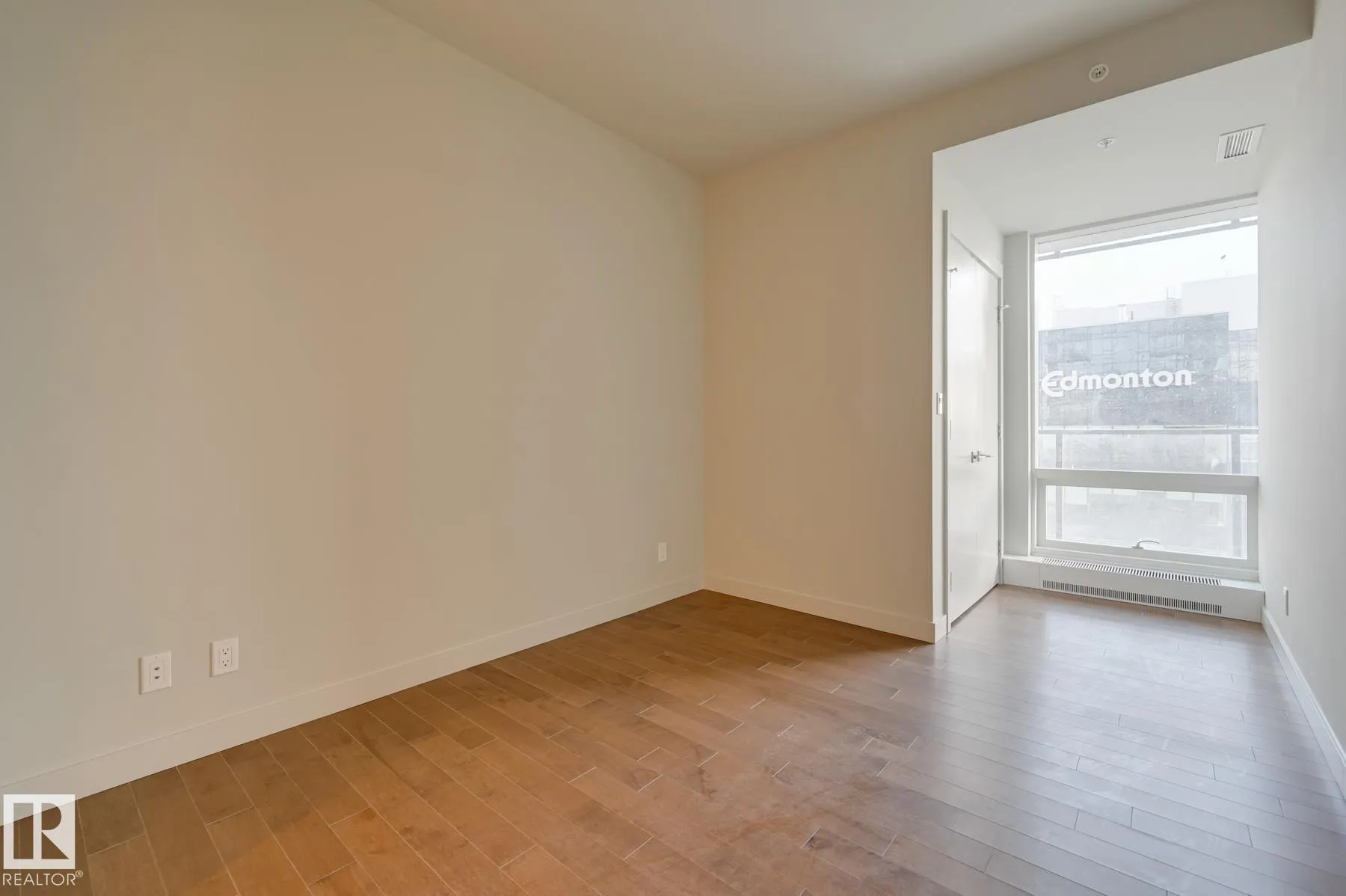 10360 102 Street