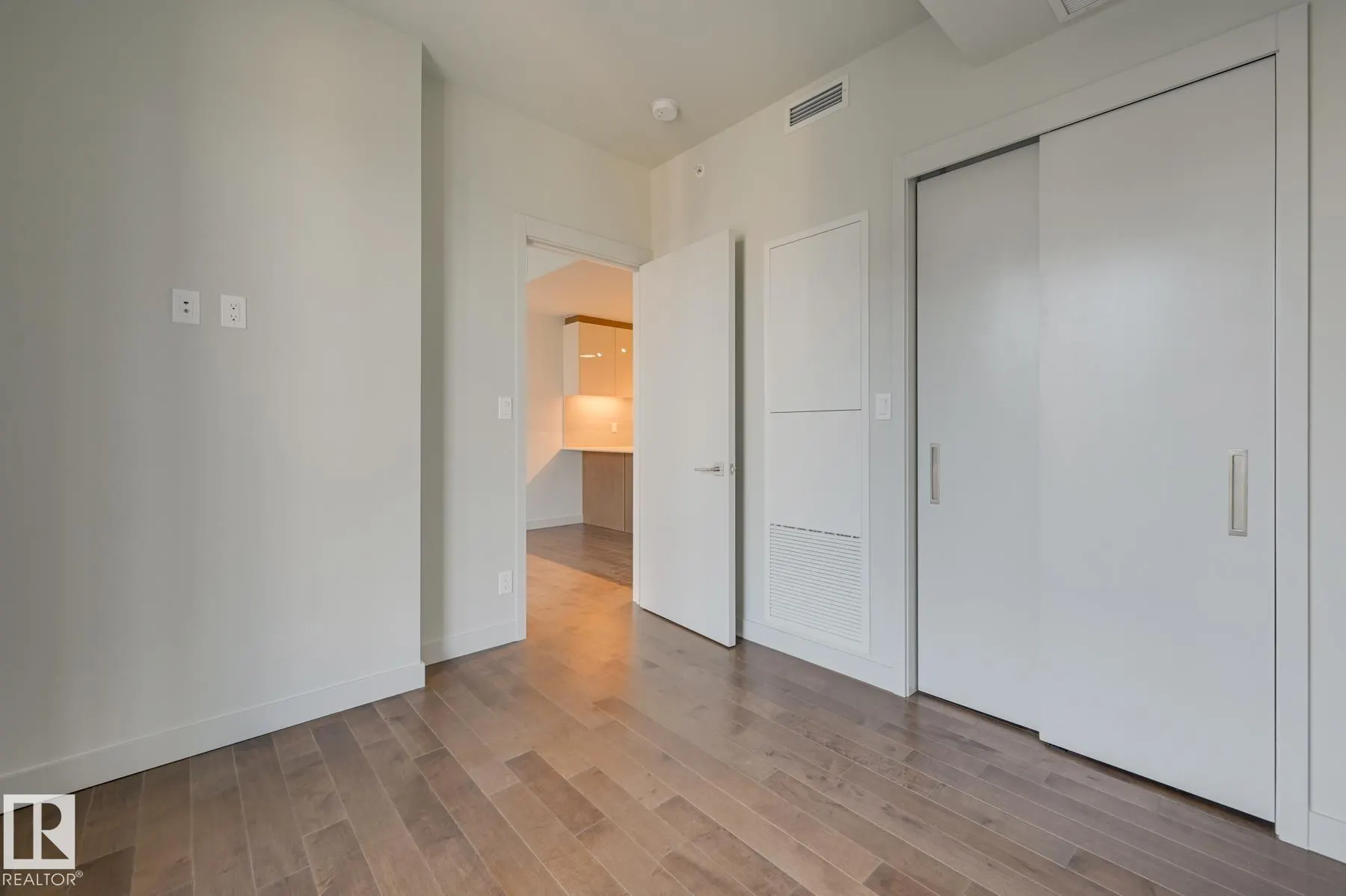 10360 102 Street
