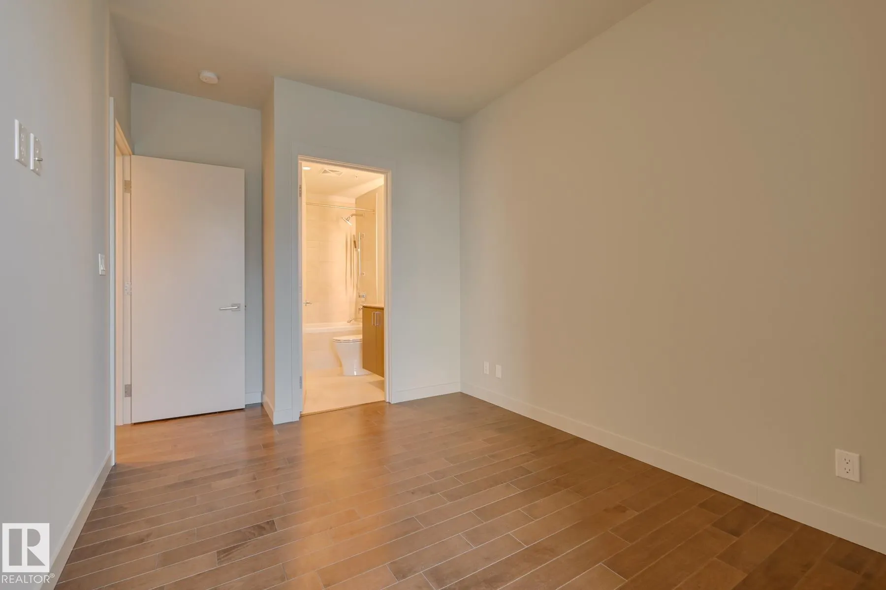 10360 102 Street
