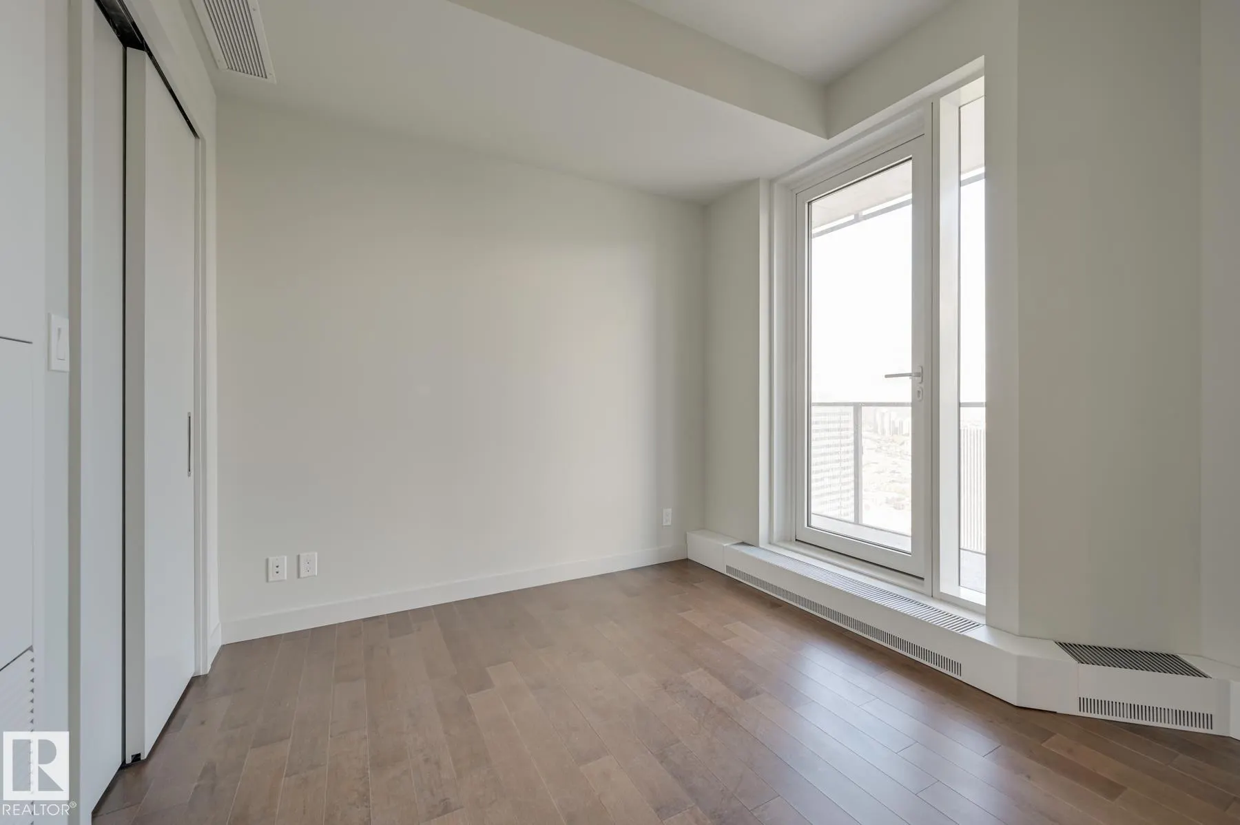 10360 102 Street