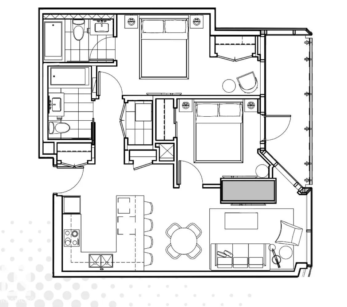 10360 102 Street