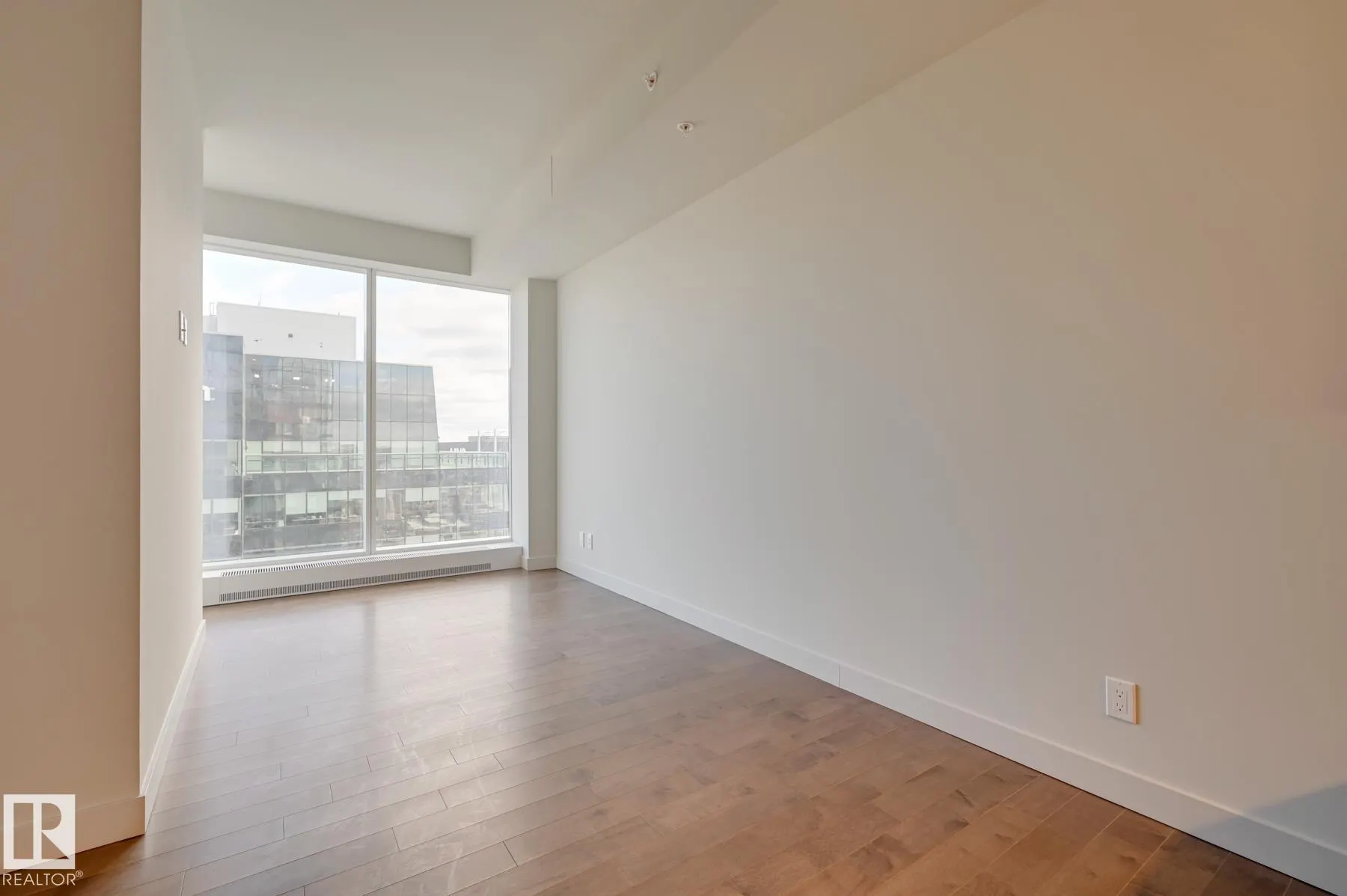 10360 102 Street