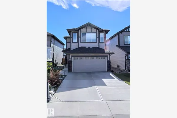 5512 Allbright Square