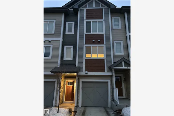 320 SECORD Boulevard