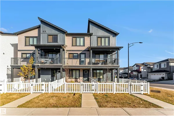 1106 ASTER Boulevard