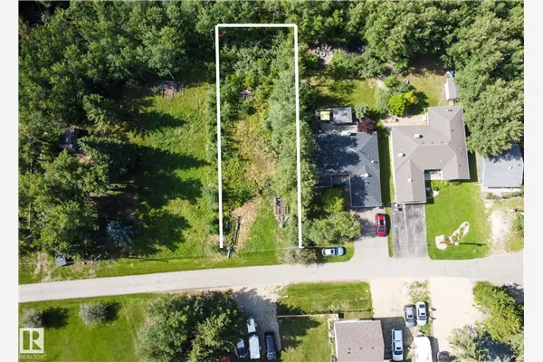 612 6th Street  Norris Beach