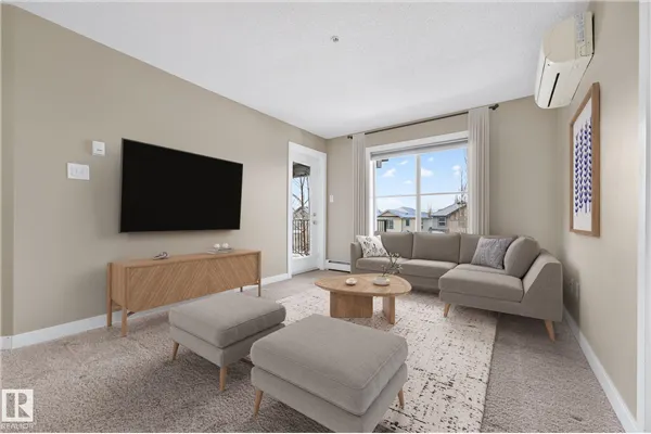 270 MCCONACHIE Drive