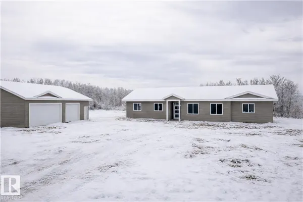 50106 Range Road 200