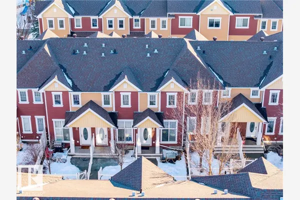 1623 Towne Centre Boulevard