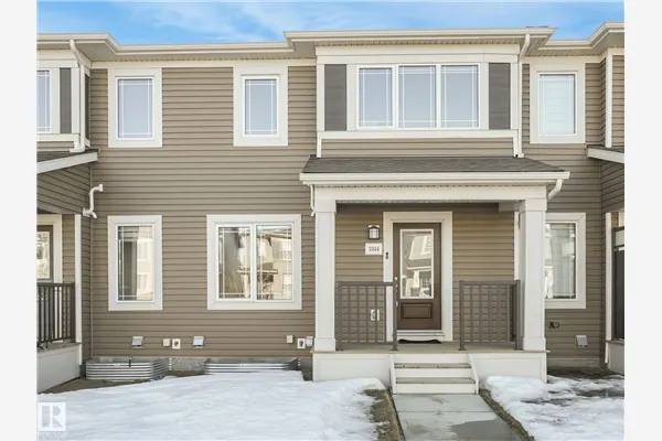 1044 CRESTVIEW Terrace