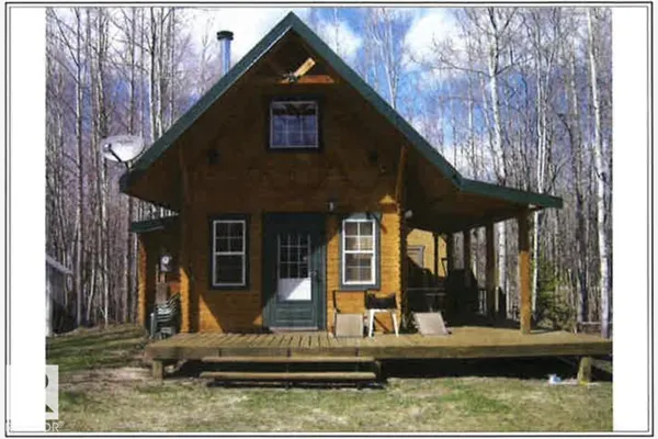 10 465030 Range Road 61