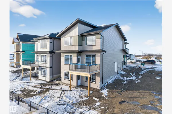 459 CRYSTAL CREEK LINK