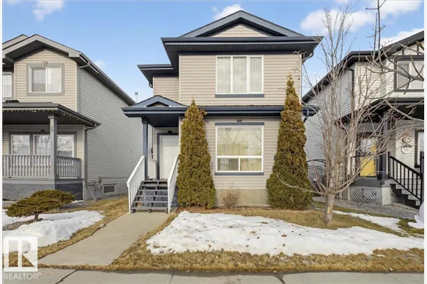 40 BIRCHGLEN Crescent