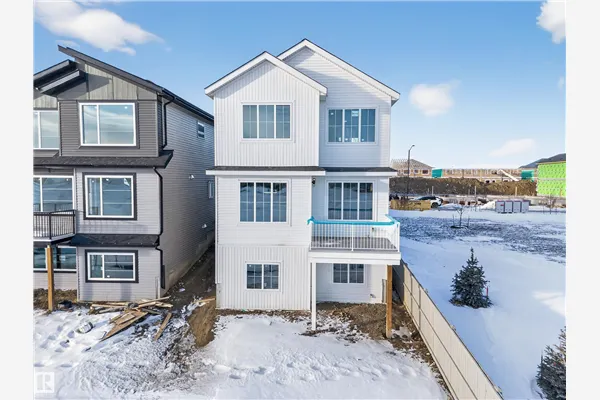 437 CRYSTAL CREEK LINK