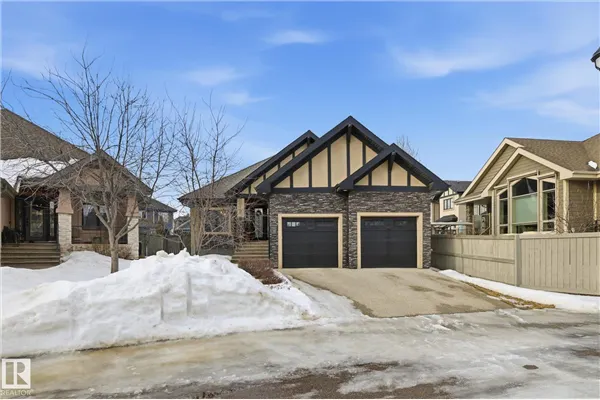 10550 ELLERSLIE Road