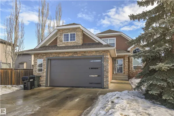 62 Linkside Boulevard