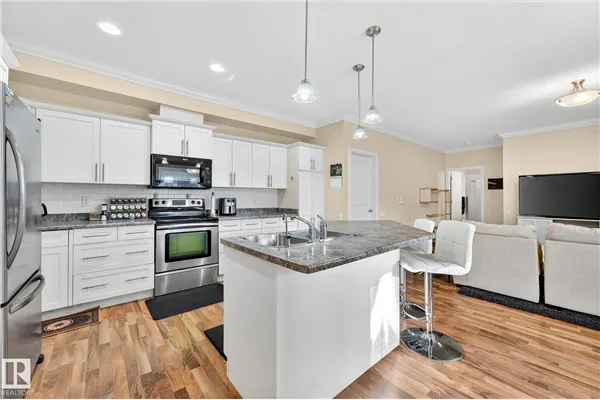 7293 SOUTH TERWILLEGAR Drive