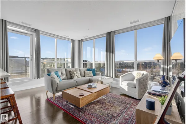 5151 WINDERMERE Boulevard