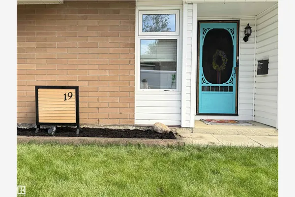 19 Greenfield Estates