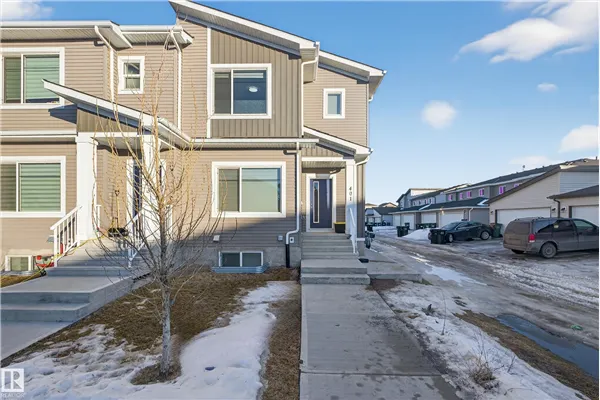 401 Black Stone Link