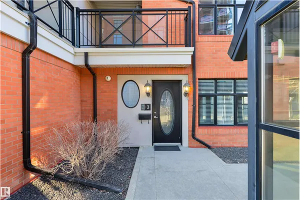 3 9026 Jasper Ave Avenue