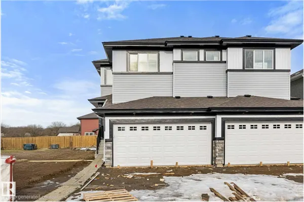 1166 South Creek Wynd