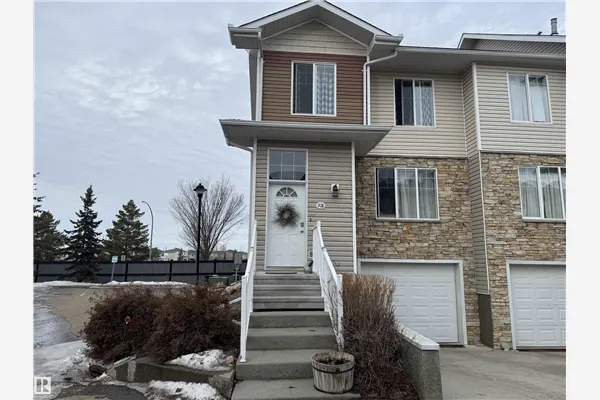 178 Bridgeport Boulevard