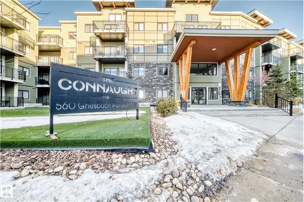 560 GRIESBACH PARADE Parade