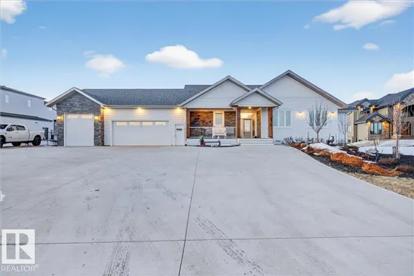 26409 TWP ROAD 532 A