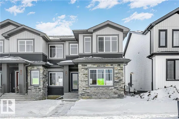 719 Cambrian Boulevard