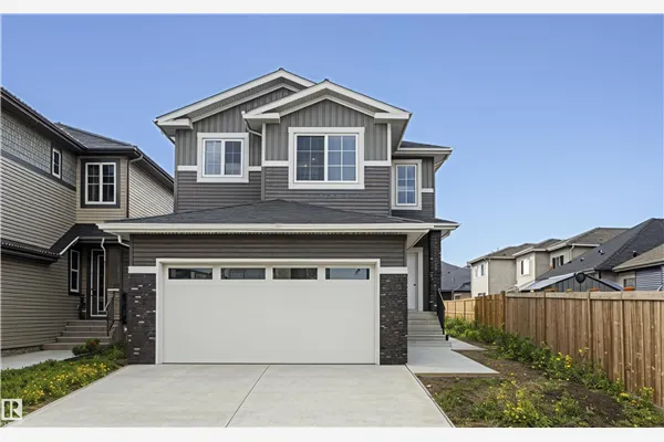 3248 PELERIN Crescent