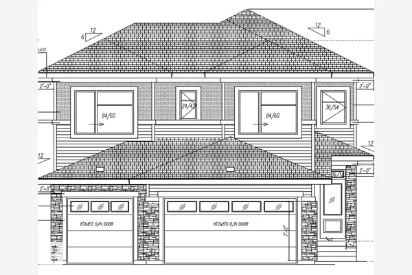 225 Crystal Creek Drive