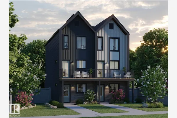 5121 River's Edge Way