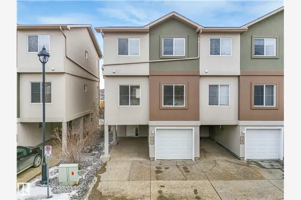 104 WEST HAVEN Drive