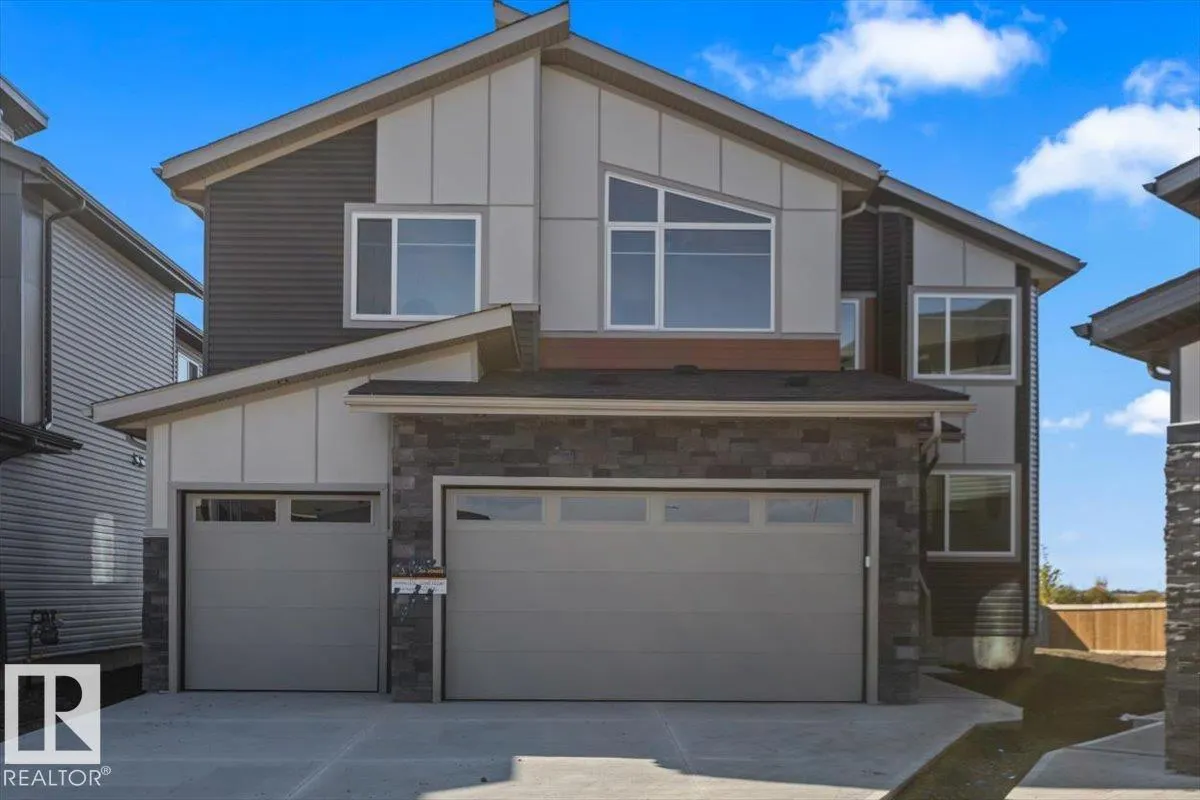 18 Owl Ridge Close