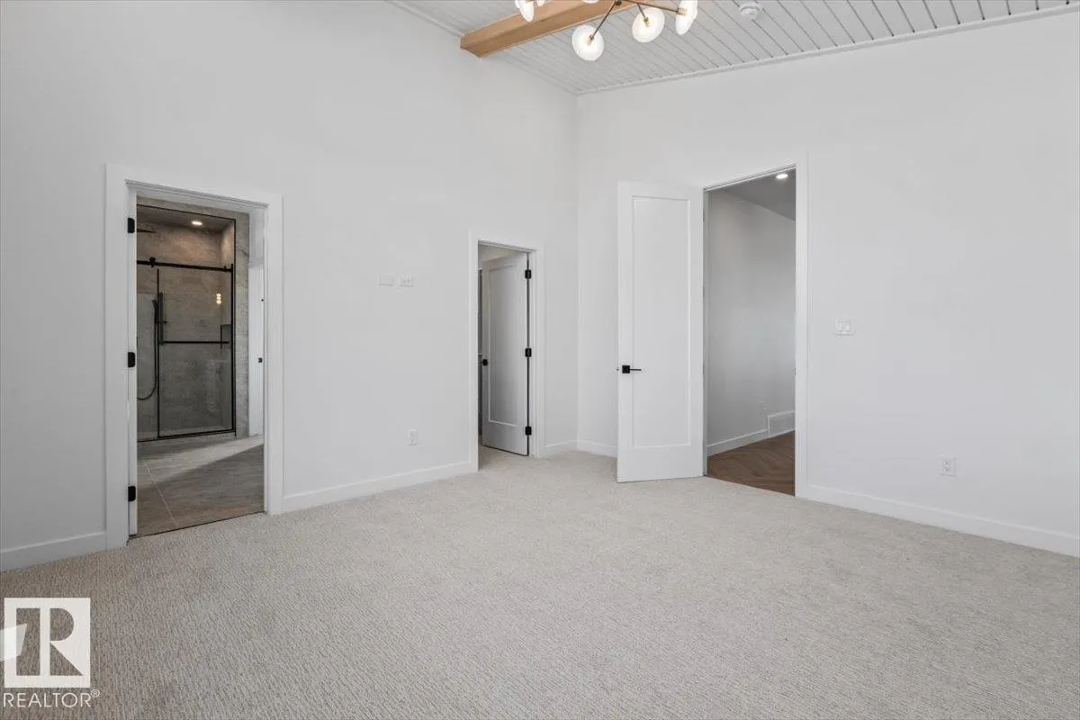 18 Owl Ridge Close