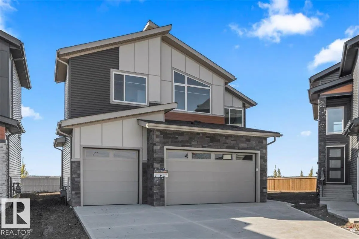 18 Owl Ridge Close